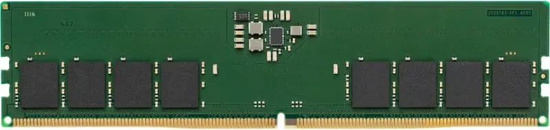 Kingston 16 Go DDR5 5600 MHz