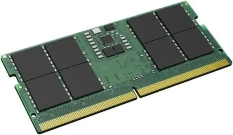 Kingston 16 Go DDR5 5600 MHz - vue 3