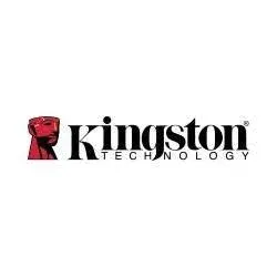 Kingston 16 Go DDR5 5600 MHz - vue 3
