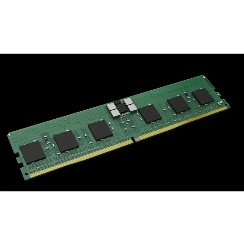 Kingston 16 Go DDR5 5600 MHz - vue 4