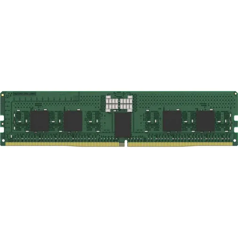 Kingston 16 Go DDR5 5600 MHz