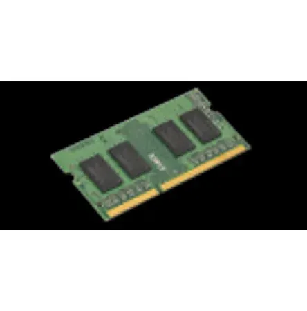 Kingston 2 Go DDR3 1333 MHz - vue 4