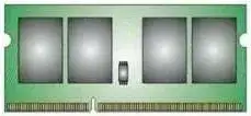 Kingston 2 Go DDR3 1333 MHz