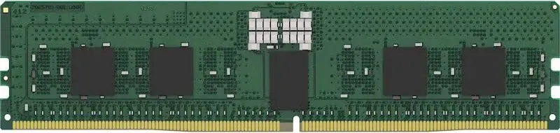Kingston 24 Go DDR5 5600 MHz - vue 2