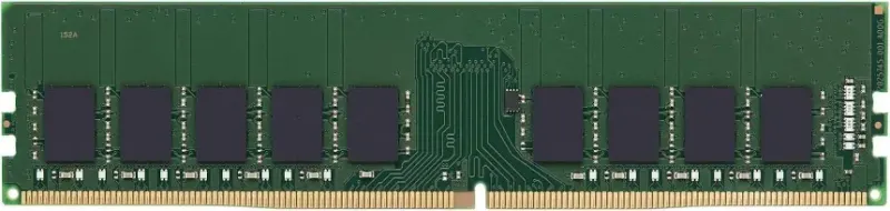 Kingston 32 Go DDR4 2666 MHz - vue 2