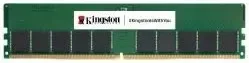 Kingston 32 Go DDR4 2666 MHz - vue 5