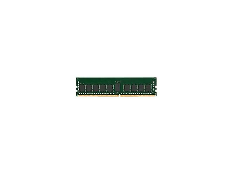 Kingston 32 Go DDR4 3200 MHz