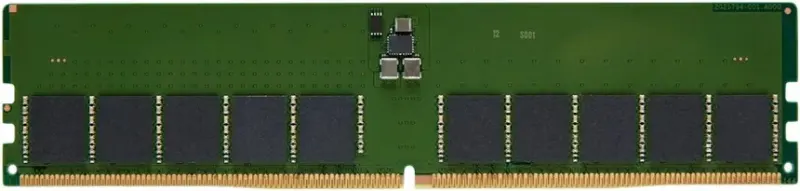 Kingston 32 Go DDR5 4800 MHz