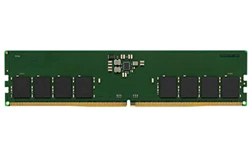 Kingston 32 Go DDR5 5600 MHz