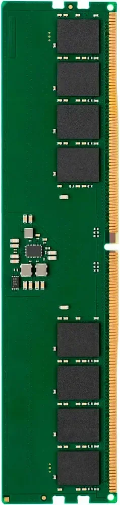 Kingston 32 Go DDR5 5600 MHz - vue 5