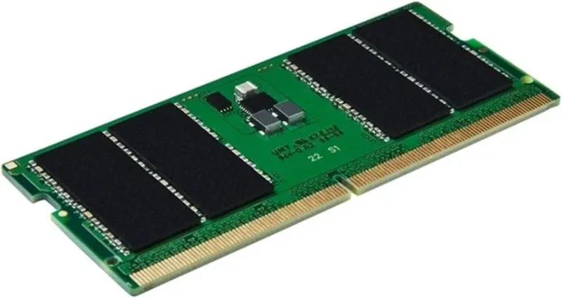 Kingston 32 Go DDR5 5600 MHz - vue 2