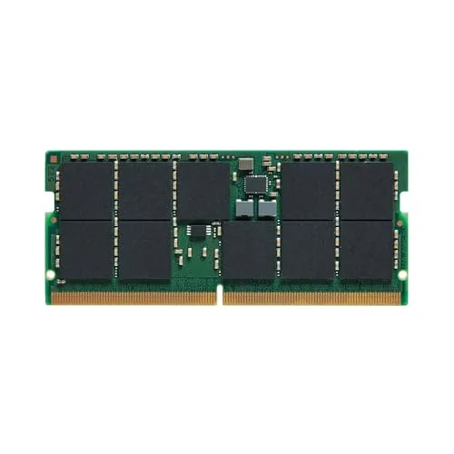 Kingston 32 Go DDR5 5600 MHz