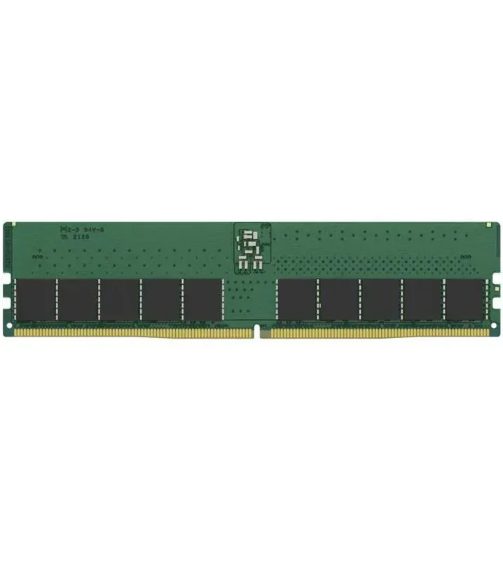 Kingston 32 Go DDR5 5600 MHz - vue 3