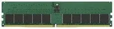 Kingston 32 Go DDR5 5600 MHz - vue 4