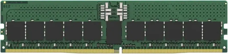 Kingston 32 Go DDR5 5600 MHz