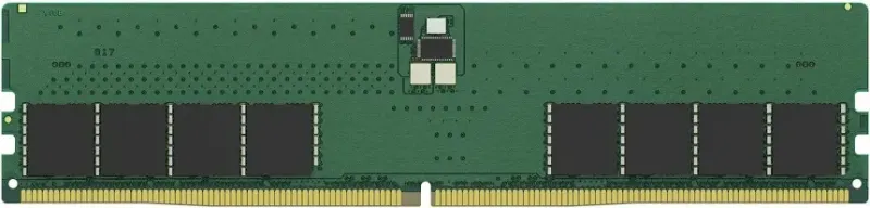Kingston 48 Go DDR5 5600 MHz - vue 2