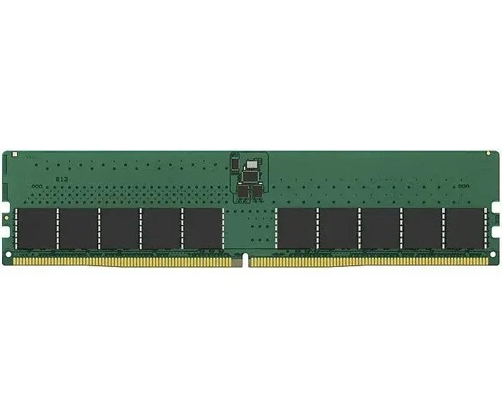 Kingston 48 Go DDR5 5600 MHz