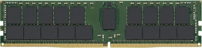 Kingston 64 Go DDR4 3200 MHz - vue 2