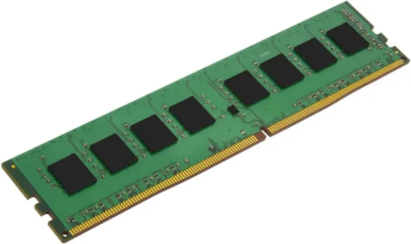Kingston 64 Go DDR4 3200 MHz - vue 4