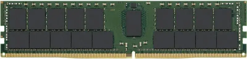 Kingston 64 Go DDR4 3200 MHz - vue 2