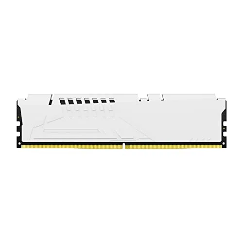 Kingston 64 Go DDR5 6400 MHz - vue 3