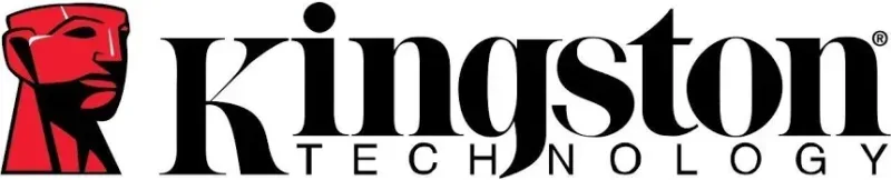 Kingston 8 Go DDR3 1600 MHz - vue 5