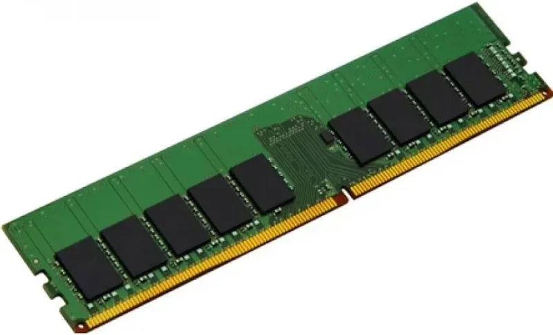Kingston 8 Go DDR4 3200 MHz - vue 2