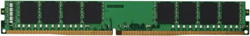 Kingston 8 Go DDR4 3200 MHz - vue 4