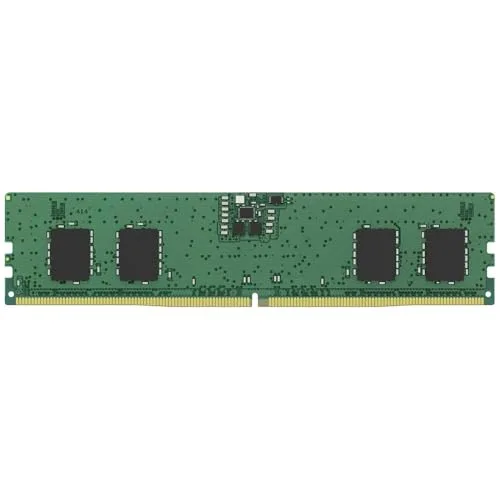 Kingston 8 Go DDR5 5600 MHz