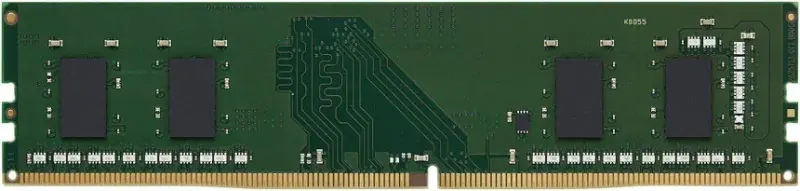 Kingston DDR4 32 Go 3200 MHz - vue 2