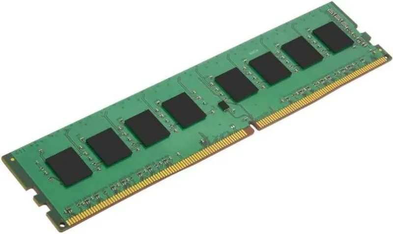 Kingston DDR4 32 Go 3200 MHz - vue 3