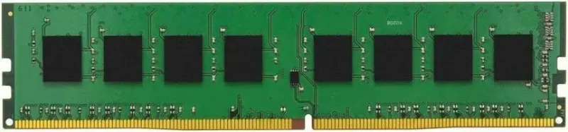 Kingston DDR4 32 Go 3200 MHz - vue 5