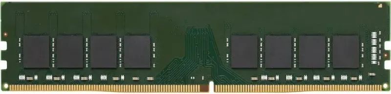 Kingston DDR4 32 Go 3200 MHz