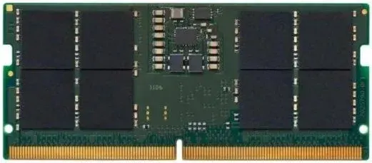 Kingston DDR5 5600 MHz 8 Go - vue 3