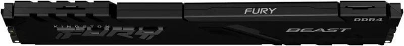 Kingston Fury 32 Go DDR4 3200 MHz - vue 4