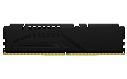 Kingston FURY 32 Go DDR5 5600 MHz - vue 4