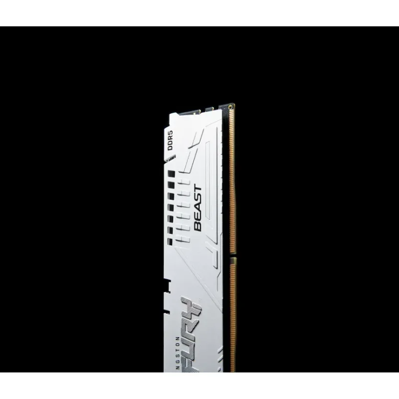 Kingston FURY 32 Go DDR5 5600 MHz - vue 4