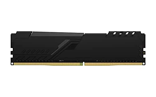 Kingston FURY 64 Go Kit 2x32Go DDR4 3600 MHz - vue 4