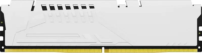 Kingston FURY 64 Go Kit 2x32Go DDR5 6000 MHz - vue 4