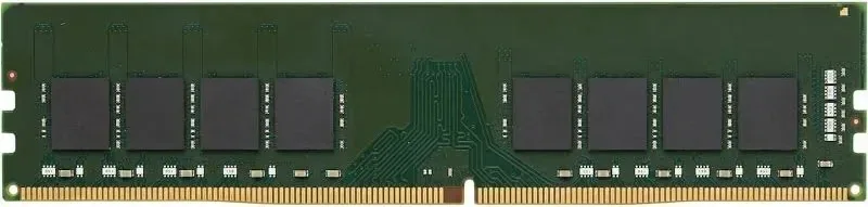 Kingston Fury Beast 16 Go DDR4 3200 MHz - vue 2
