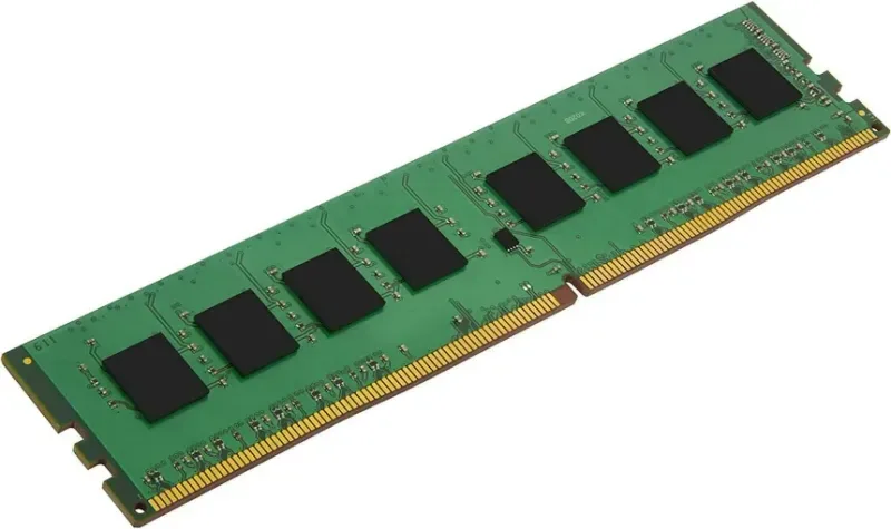Kingston Fury Beast 16 Go DDR4 3200 MHz - vue 3
