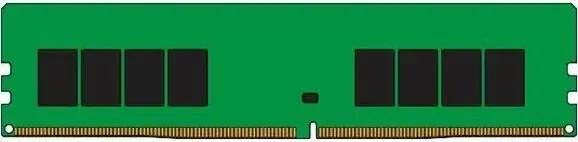 Kingston Fury Beast 16 Go DDR4 3200 MHz - vue 4