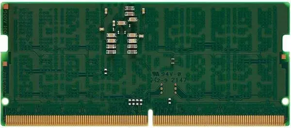 Kingston Fury Beast 32 Go DDR5 6400 MHz - vue 4
