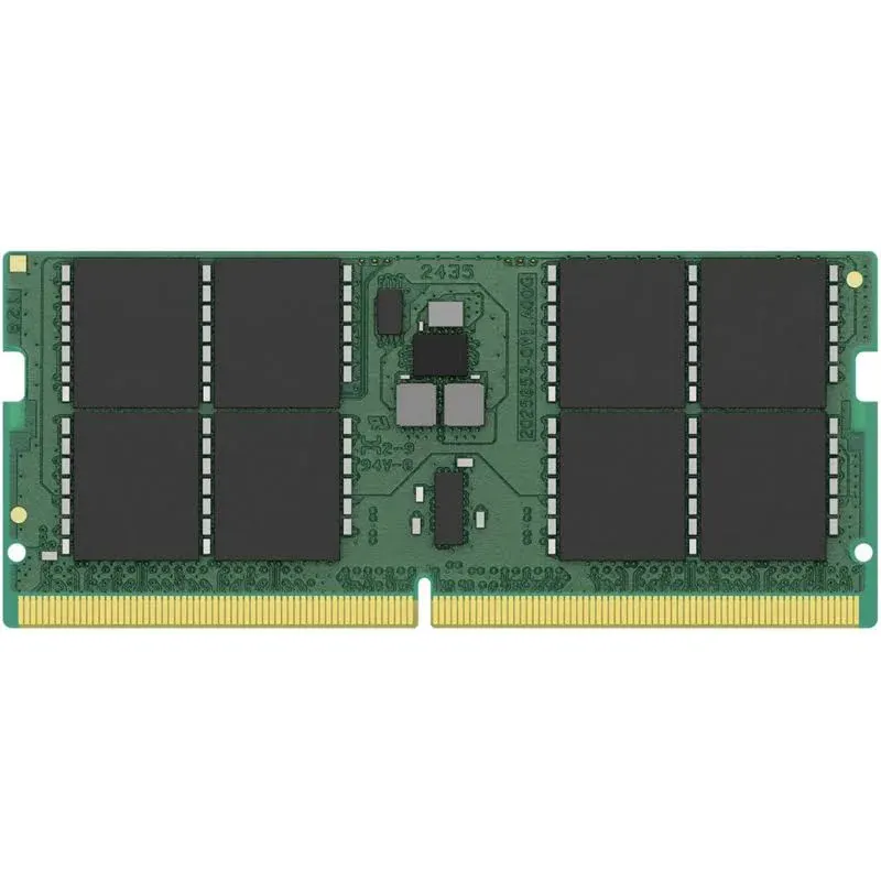 Kingston Fury Beast 32 Go DDR5 6400 MHz