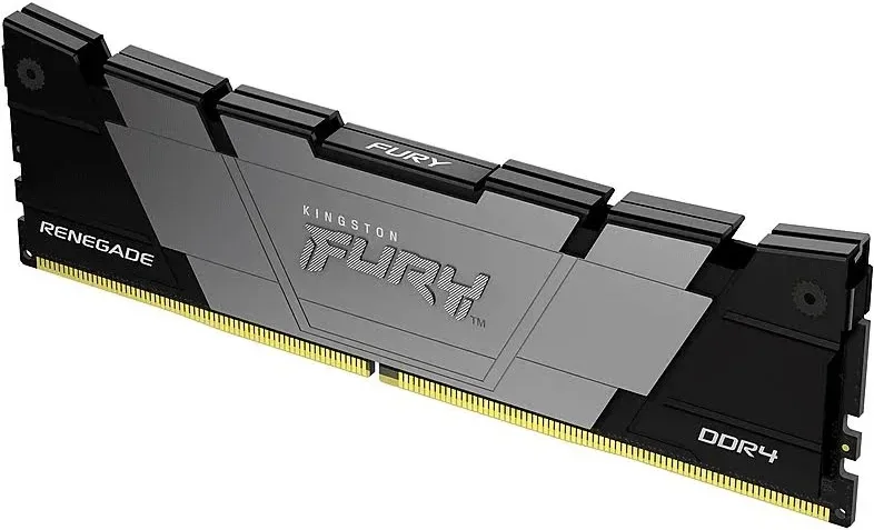 Kingston Fury Renegade 16 Go DDR4 3600 MHz