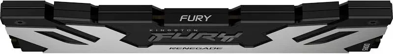 Kingston Fury Renegade 16 Go DDR5 6400 MHz - vue 5