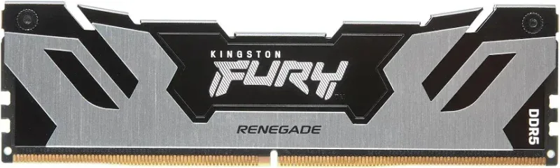 Kingston Fury Renegade 16 Go DDR5 6400 MHz