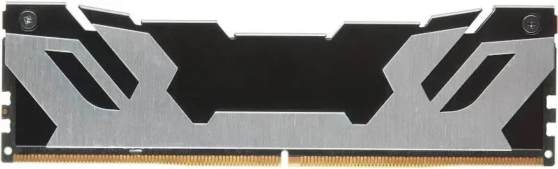 Kingston Fury Renegade 24 Go DDR5 8000 MHz - vue 2