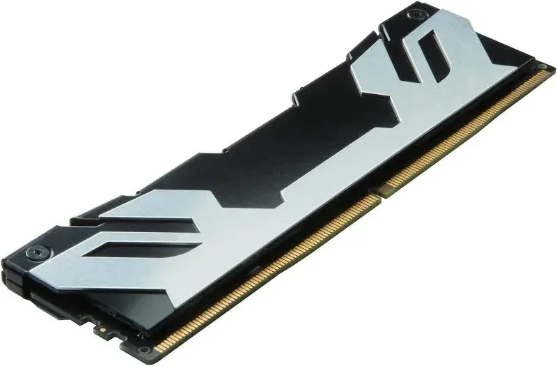 Kingston Fury Renegade 24 Go DDR5 8000 MHz - vue 3