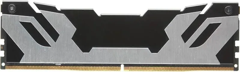 Kingston Fury Renegade 32 Go Kit 2x16Go DDR5 7200 MHz - vue 3